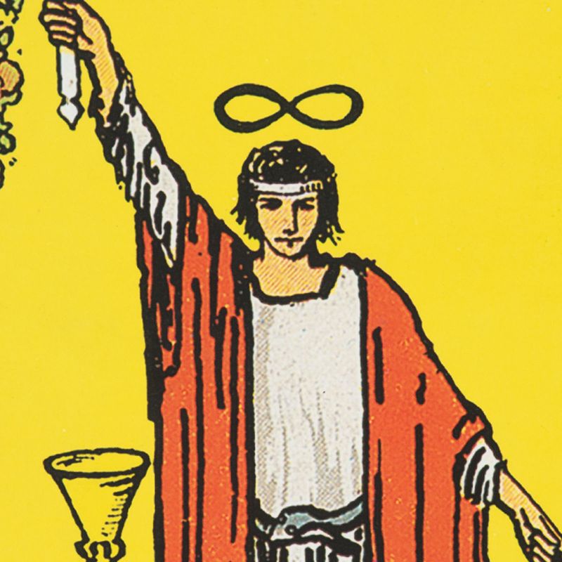 tarot-rider-waite-guia-definitiva-4-9788415292647
