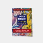 tarot-thoth-el-espejo-del-alma-9788415292708