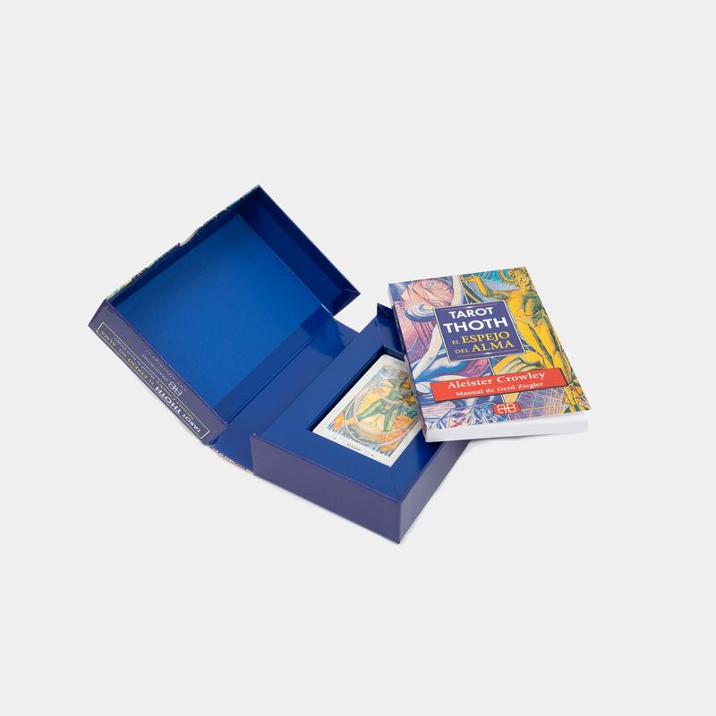 tarot-thoth-el-espejo-del-alma-2-9788415292708