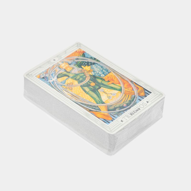 tarot-thoth-el-espejo-del-alma-3-9788415292708