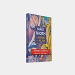 tarot-thoth-el-espejo-del-alma-4-9788415292708