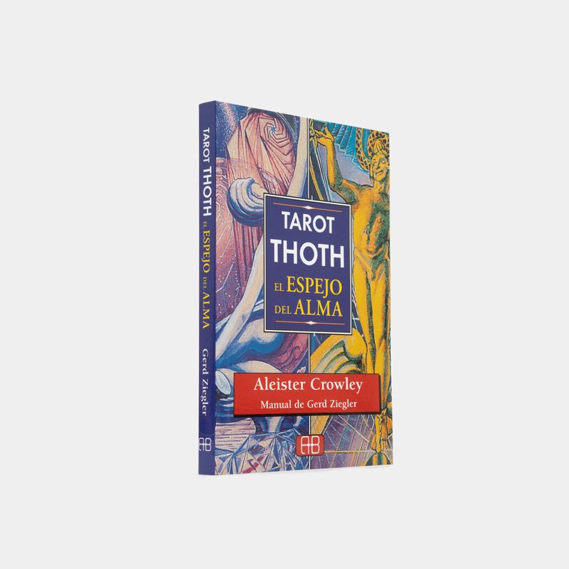 tarot-thoth-el-espejo-del-alma-4-9788415292708
