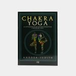 chakra-yoga-9788415292777