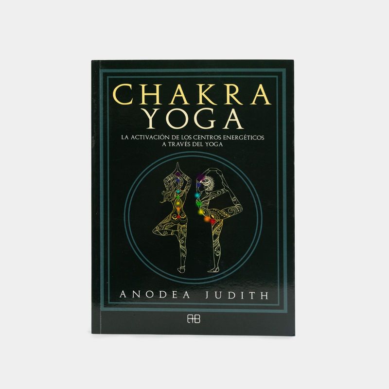 chakra-yoga-9788415292777