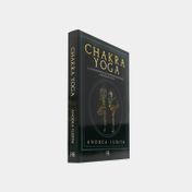 Chakra Yoga