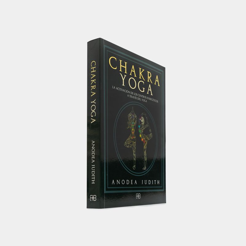 chakra-yoga-2-9788415292777