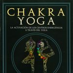 chakra-yoga-4-9788415292777
