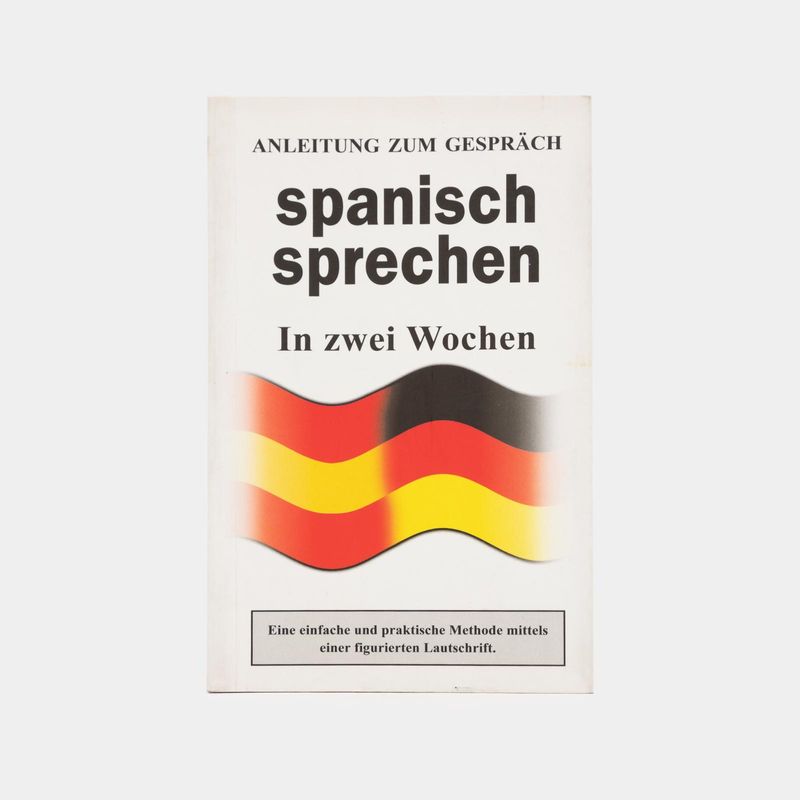 anleitung-zum-gesprach-spanisch-sprechen-in-zwei-wochen-9788415372325