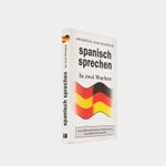 anleitung-zum-gesprach-spanisch-sprechen-in-zwei-wochen-2-9788415372325