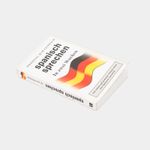 anleitung-zum-gesprach-spanisch-sprechen-in-zwei-wochen-3-9788415372325