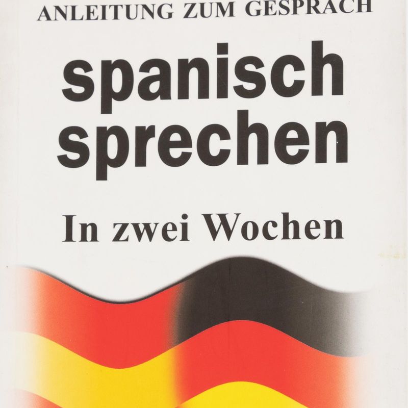 anleitung-zum-gesprach-spanisch-sprechen-in-zwei-wochen-4-9788415372325