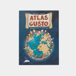 atlas-del-gusto-9788416279661