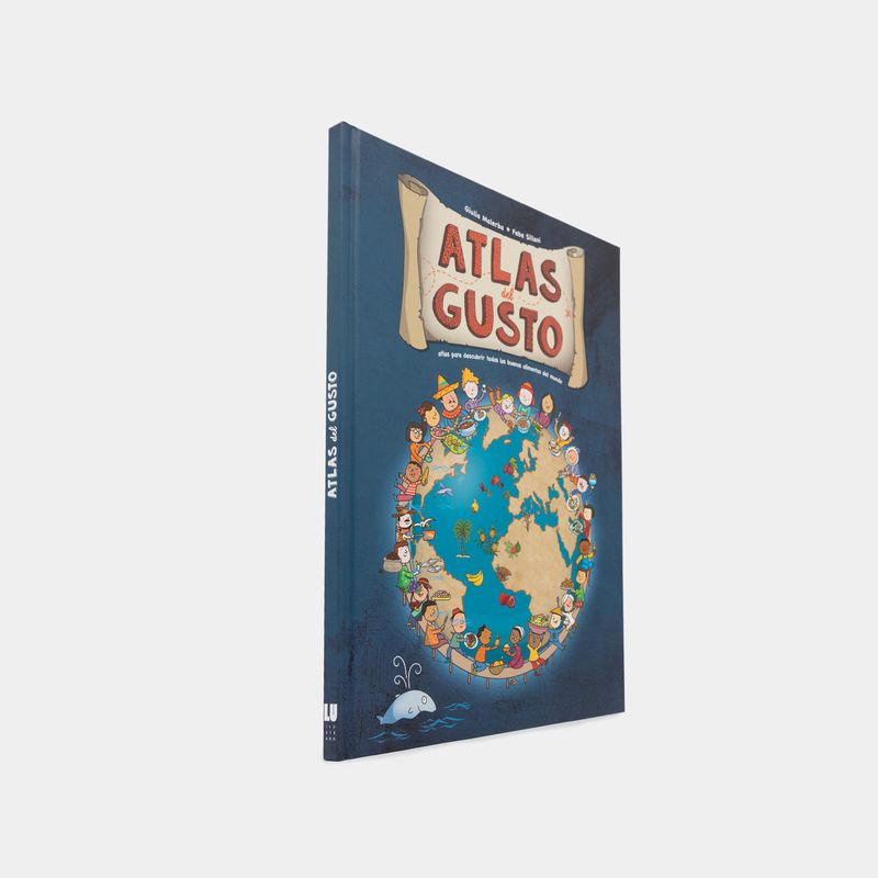atlas-del-gusto-2-9788416279661