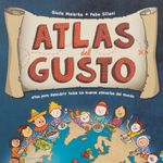 atlas-del-gusto-4-9788416279661