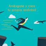 -hazlo-no-lo-intentes-arriesgate-y-crea-tu-propia-4-9788417079895