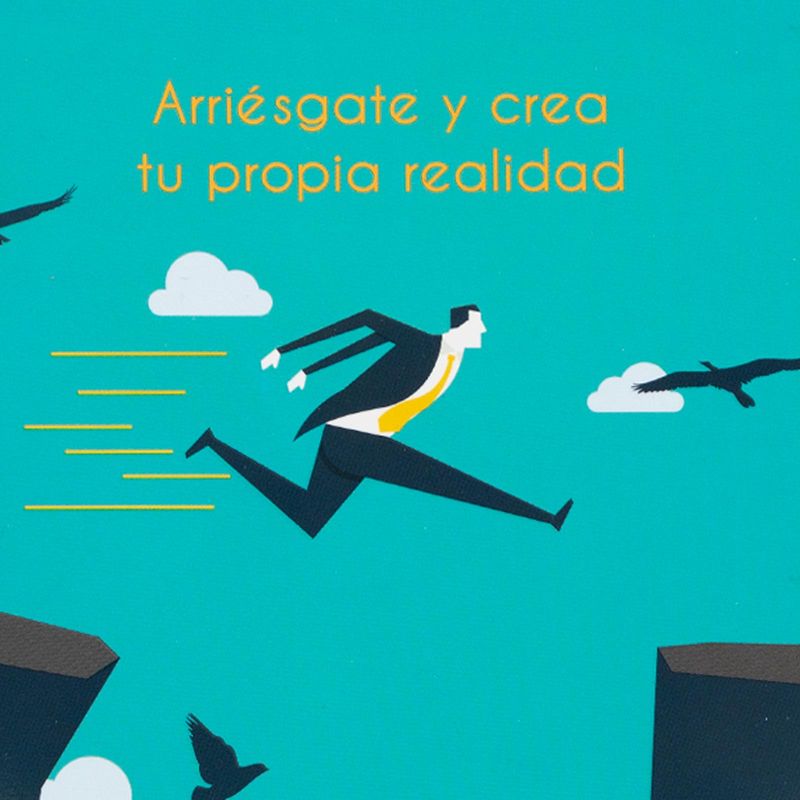 -hazlo-no-lo-intentes-arriesgate-y-crea-tu-propia-4-9788417079895