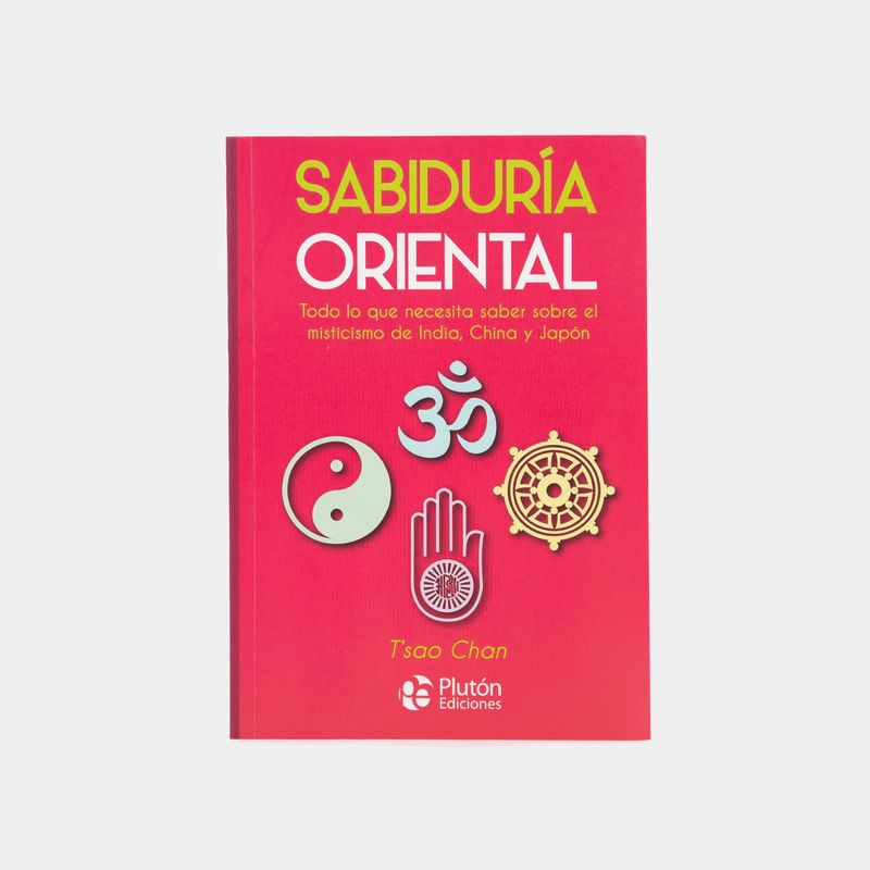 sabiduria-oriental-todo-lo-que-necesita-saber-9788417079970