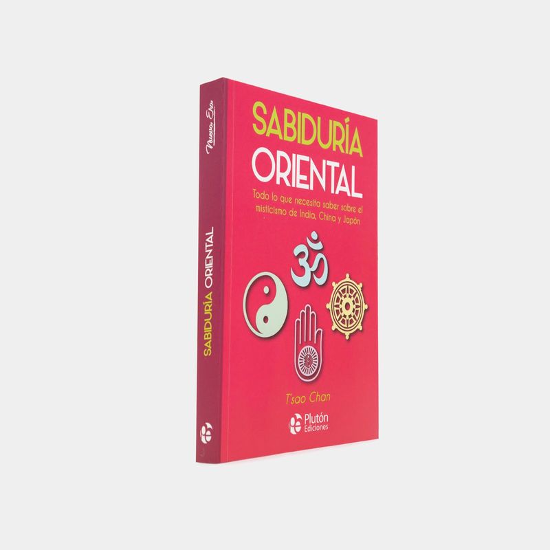 sabiduria-oriental-todo-lo-que-necesita-saber-2-9788417079970