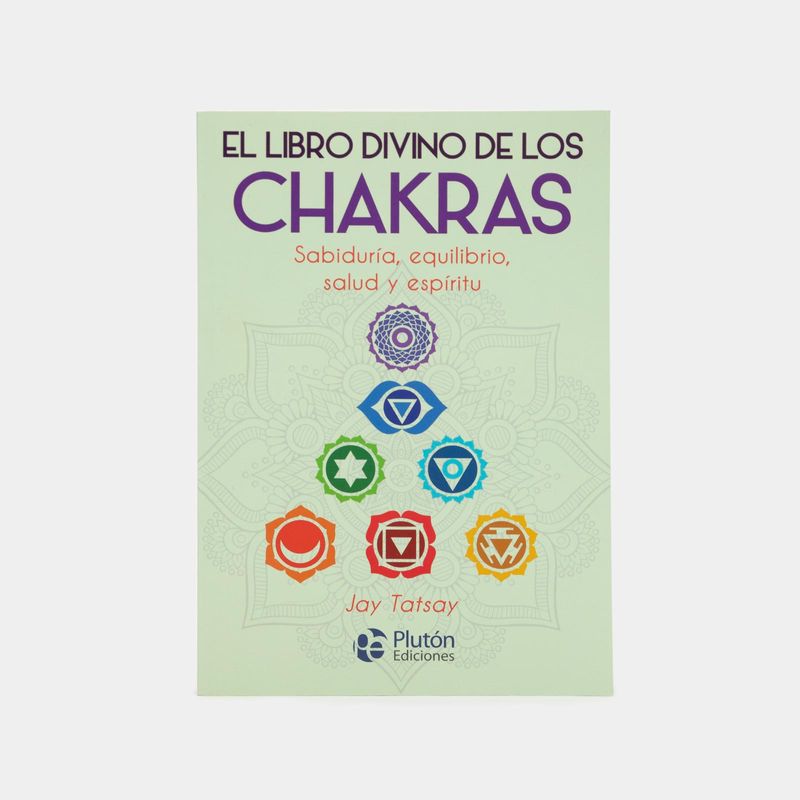 el-libro-divino-de-los-chakras-sabiduria--9788417079987