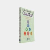 El libro divino de los chakras
