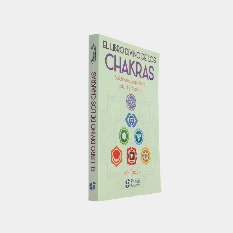 el-libro-divino-de-los-chakras-sabiduria--2-9788417079987