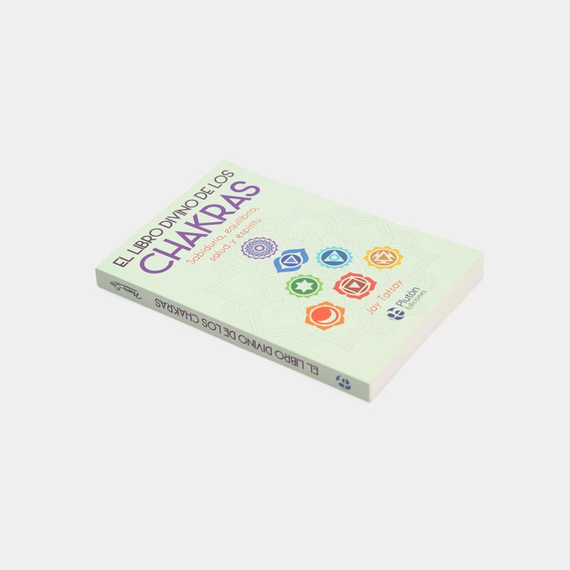 el-libro-divino-de-los-chakras-sabiduria--3-9788417079987