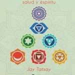 el-libro-divino-de-los-chakras-sabiduria--4-9788417079987