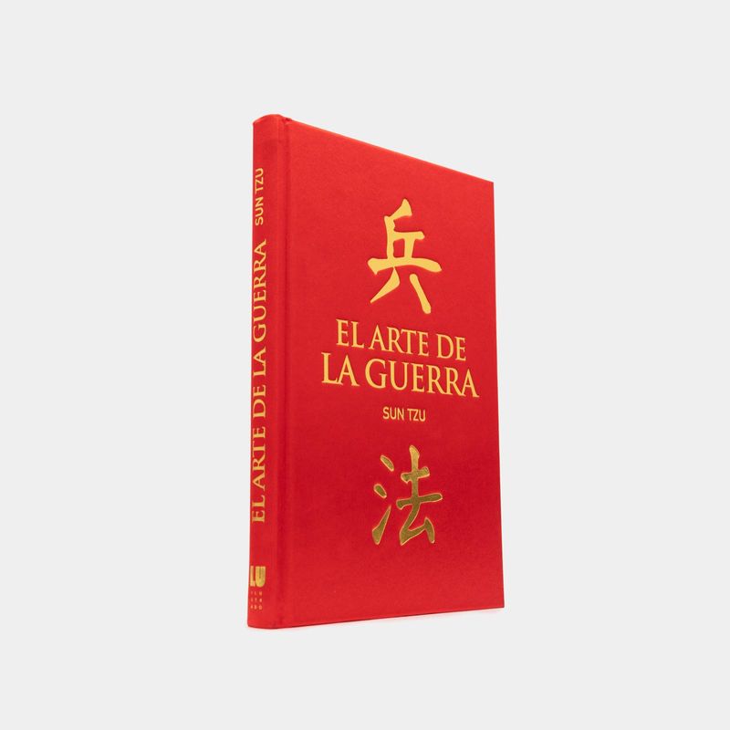 el-arte-de-la-guerra-2-9788417452636