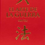 el-arte-de-la-guerra-4-9788417452636