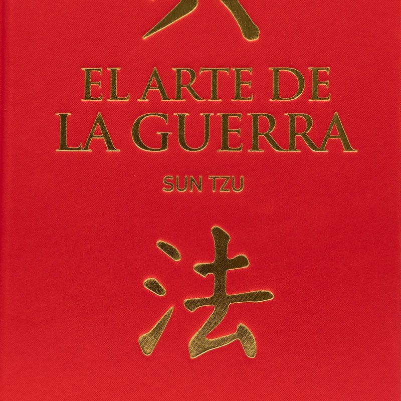 el-arte-de-la-guerra-4-9788417452636