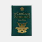 El camino del Samurai