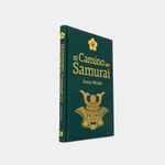 el-camino-del-samurai-2-9788417452643