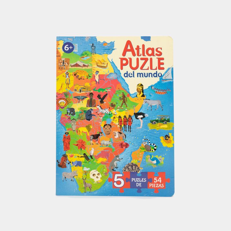 atlas-puzzle-del-mundo-9788417452698