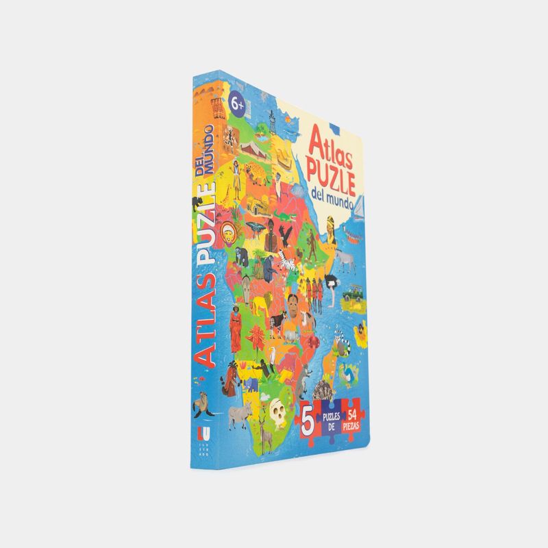 atlas-puzzle-del-mundo-2-9788417452698