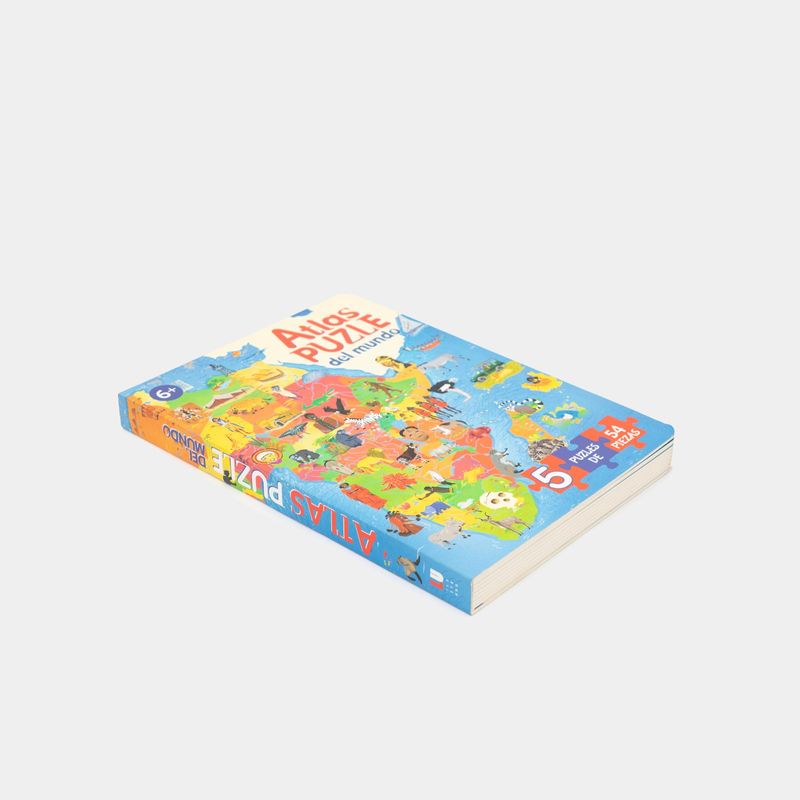 atlas-puzzle-del-mundo-3-9788417452698
