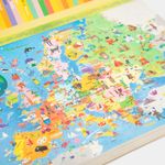 atlas-puzzle-del-mundo-4-9788417452698