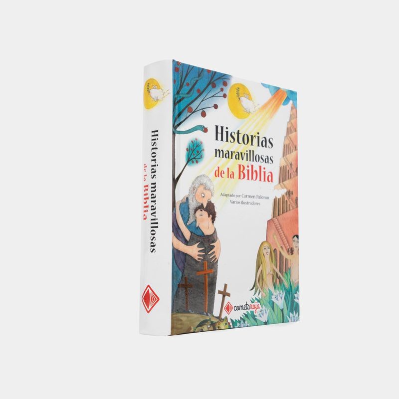historias-maravillosas-de-la-biblia-2-9788417826390