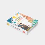 historias-maravillosas-de-la-biblia-3-9788417826390