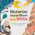 historias-maravillosas-de-la-biblia-4-9788417826390