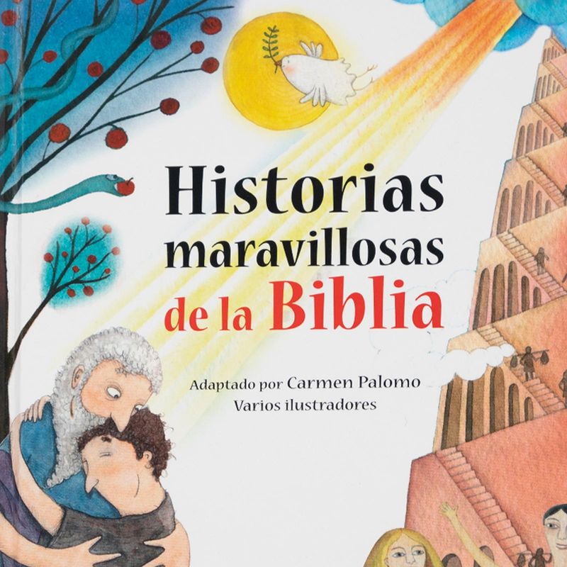 historias-maravillosas-de-la-biblia-4-9788417826390