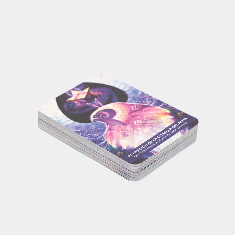 portal-de-luz-oraculo-de-activacion-libro-y-44-cartas--3-9788417851507