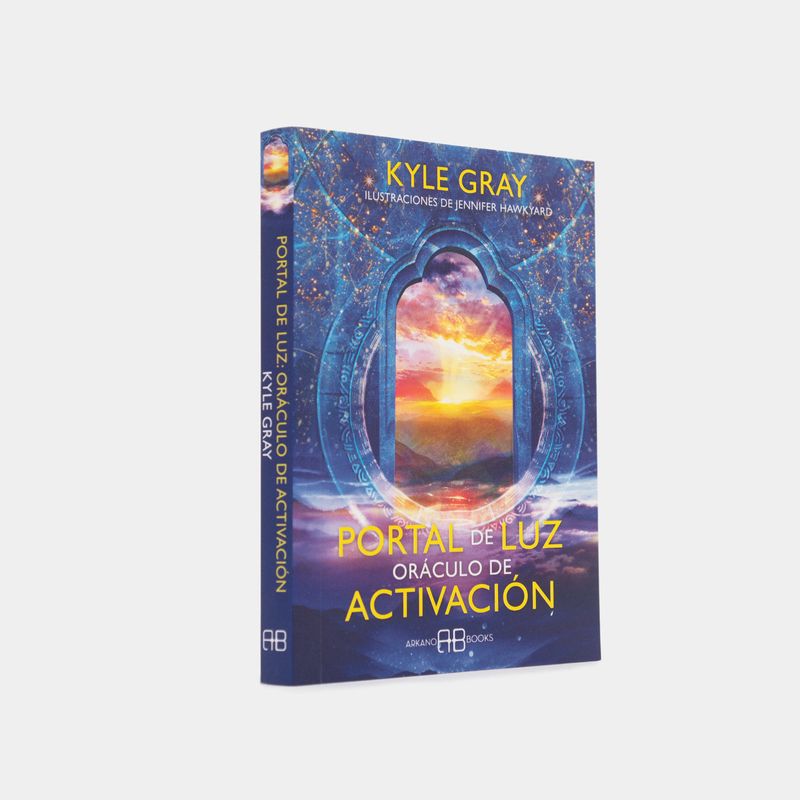 portal-de-luz-oraculo-de-activacion-libro-y-44-cartas--4-9788417851507