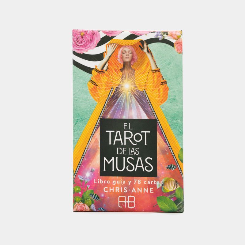 el-tarot-de-las-musas-libro-78-cartas--9788417851521