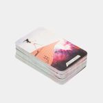 el-tarot-de-las-musas-libro-78-cartas--3-9788417851521