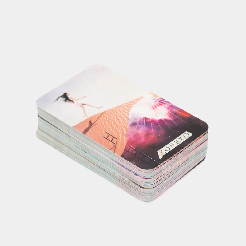 el-tarot-de-las-musas-libro-78-cartas--3-9788417851521