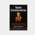 razas-extraterrestres-9788417851620