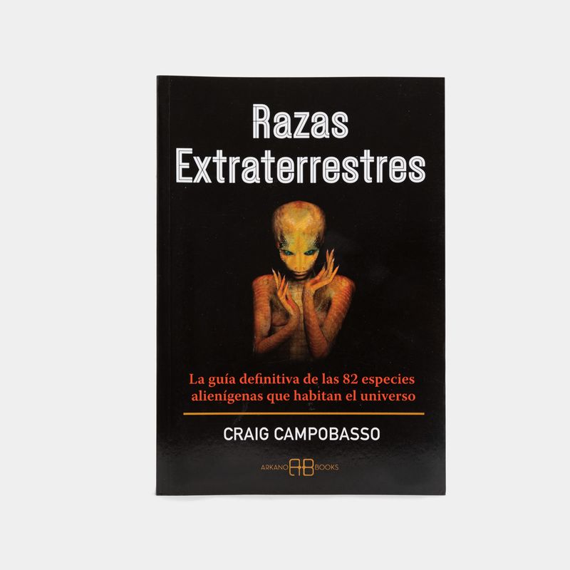 razas-extraterrestres-9788417851620