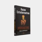 razas-extraterrestres-2-9788417851620