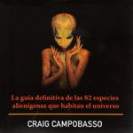 razas-extraterrestres-4-9788417851620