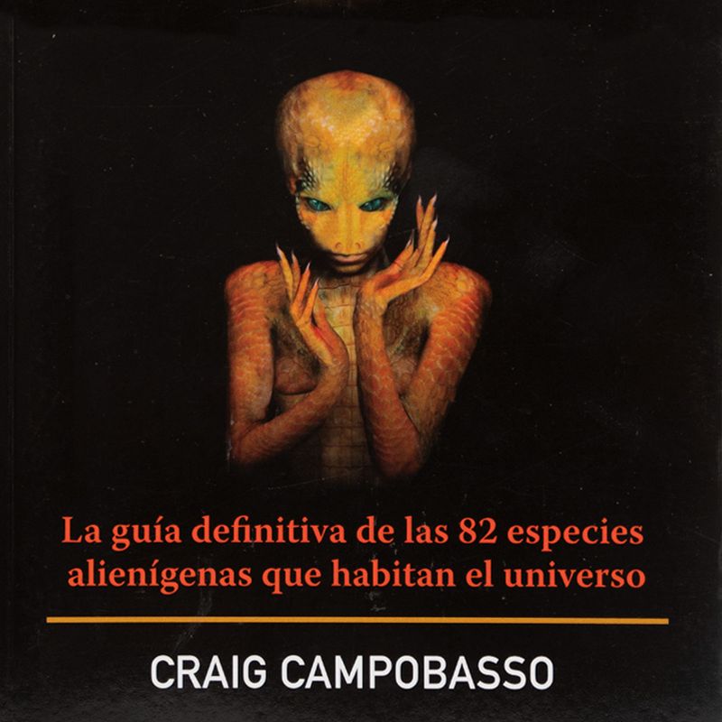 razas-extraterrestres-4-9788417851620